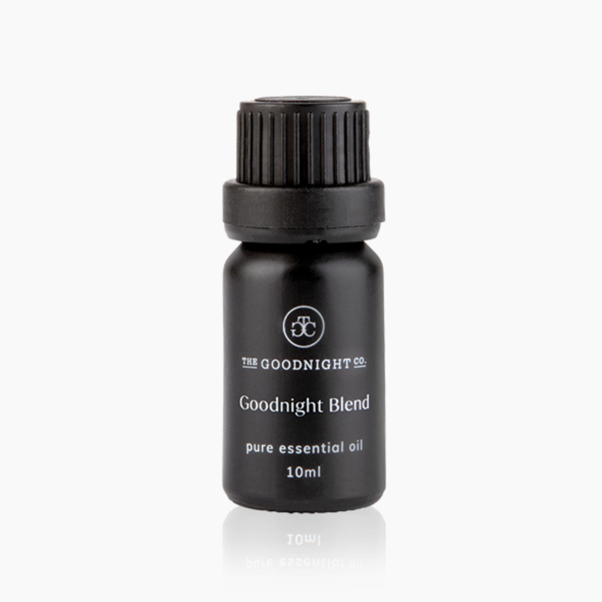 Goodnight Blend Essential Oils